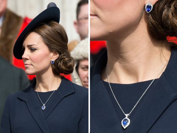kate-middleton-new-blue-sapphire-jewelry-st-pauls-cathedral-03142015.jpg