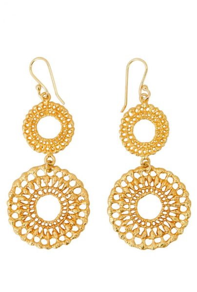 brora-gold-charm-earrings-610x906.jpg